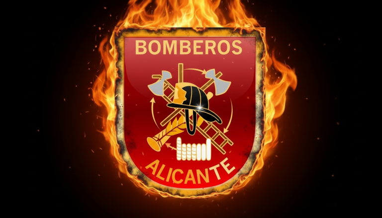 Bases  de la oposición del Ayuntamiento de Alicante