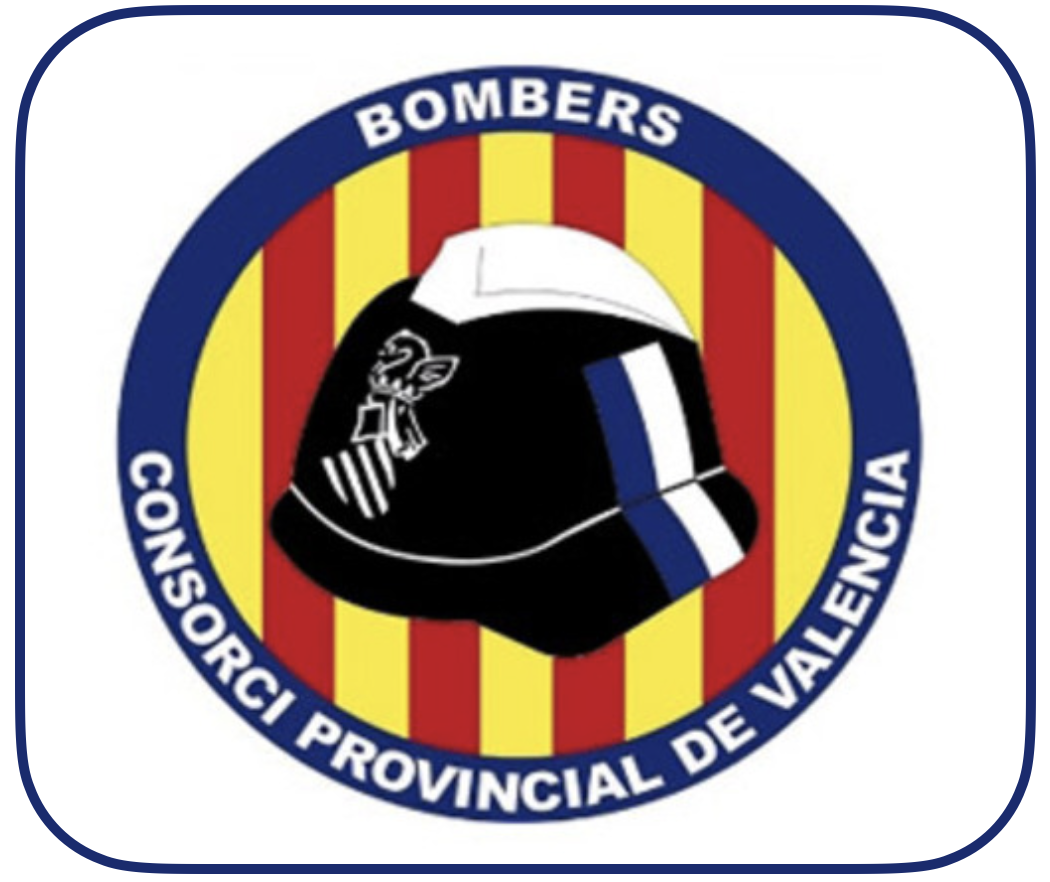 Consorcio Valencia