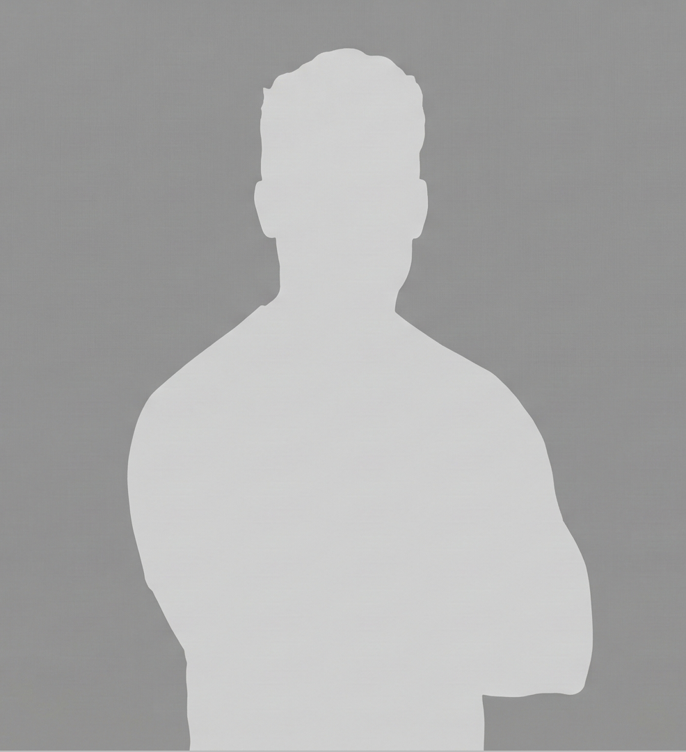 Jesús Nutricionista