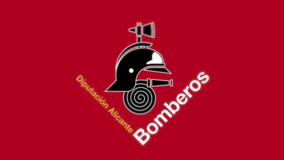 Diputación Alicante